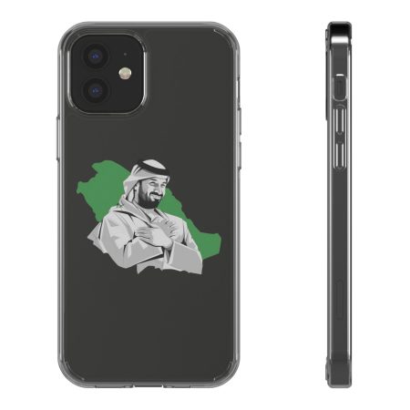 syria_saudi_king_ uk & europe shipping