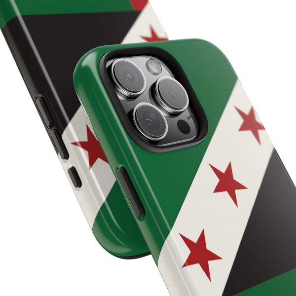 Syria UAE 2 - Image 61