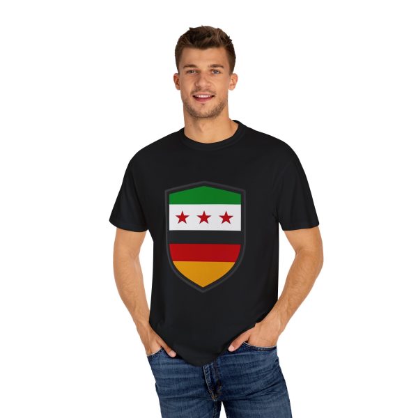 syria_germany_shirt_usa_shipping - Image 12