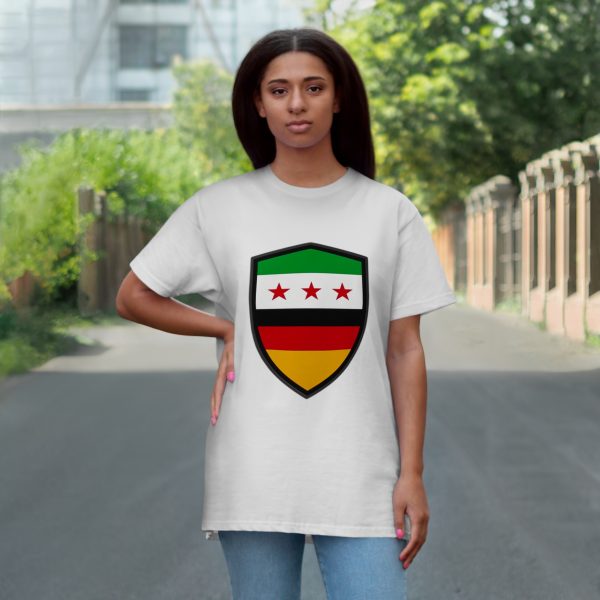 syria_saudi_shirt_4_uk & europe - Image 4