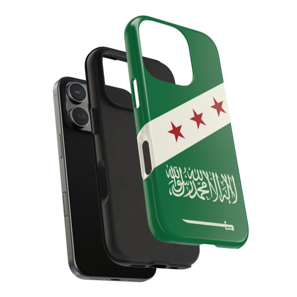 Tough Phone Cases - Image 59