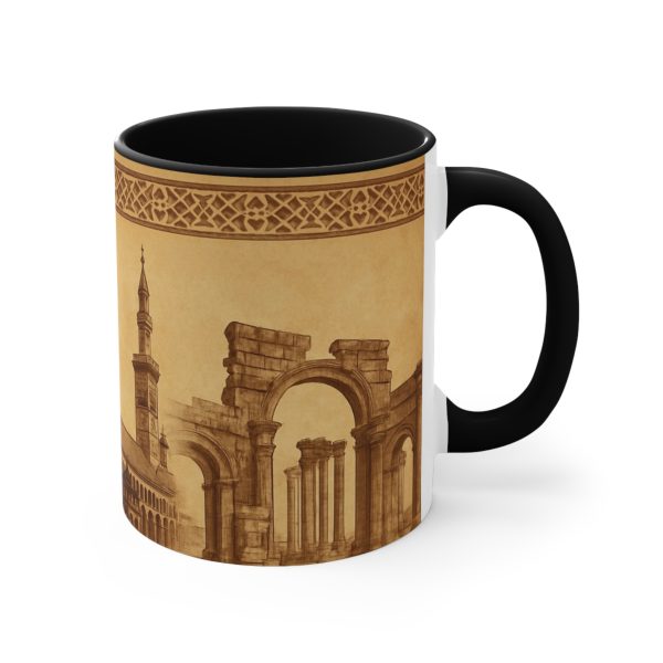 Syria_mugs_australia shipping only - Image 3