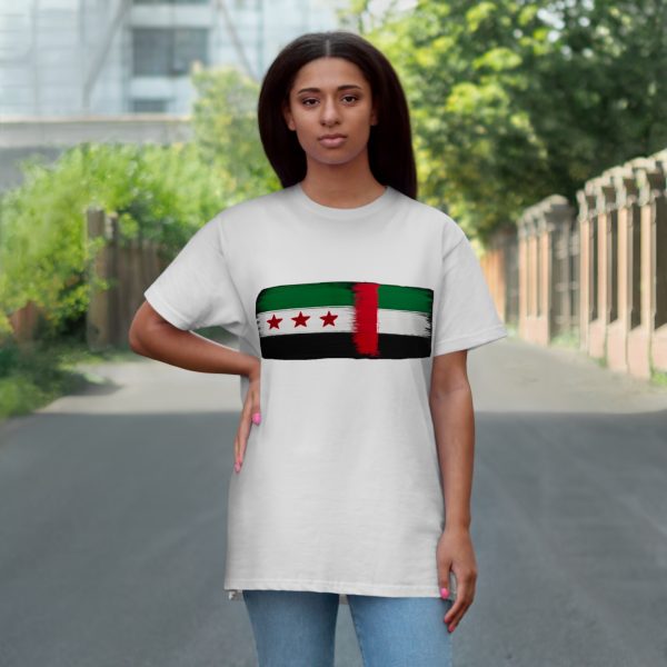 syria_saudi_shirt_6_uk & europe - Image 4