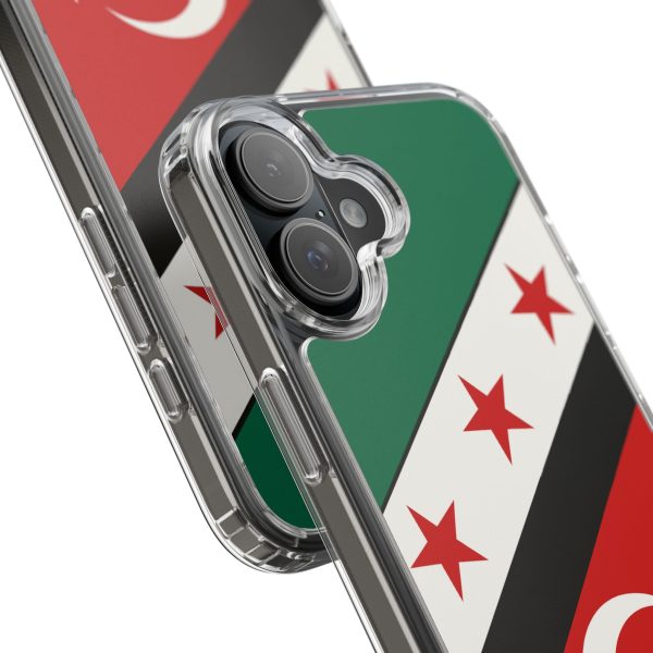 Turkish-syrian_uk & europe shipping - Image 16