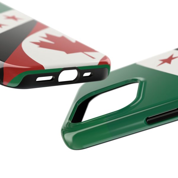 Syria Canada - Image 31