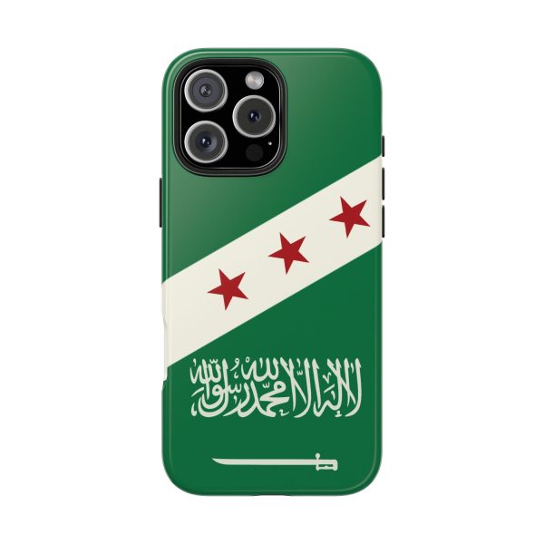 Tough Phone Cases - Image 60