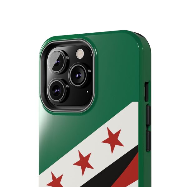 Syria Canada - Image 12