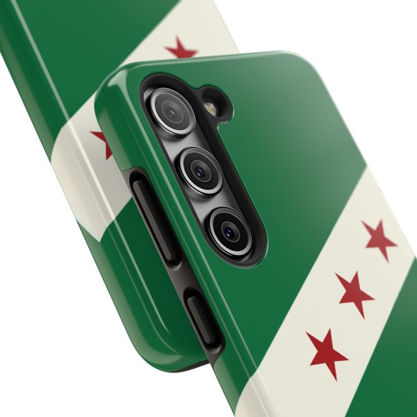 Tough Phone Cases - Image 46