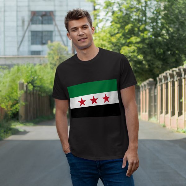 syria_saudi_shirt_uk & europe - Image 11