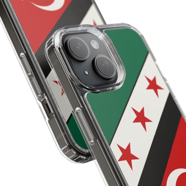 Turkish-syrian_uk & europe shipping - Image 24