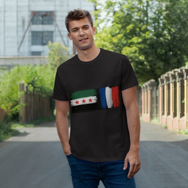 syria_france_shirt_13_uk & europe - Image 7