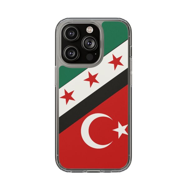 Turkish-syrian_uk & europe shipping - Image 42