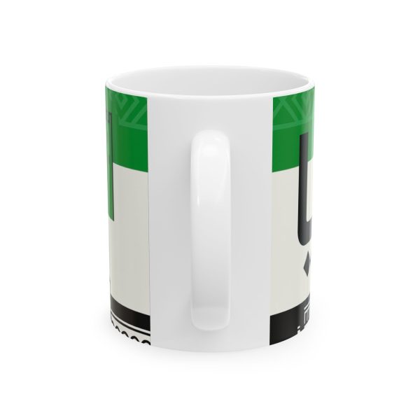 syria_mug_3_shipping only to usa and canada - Image 2