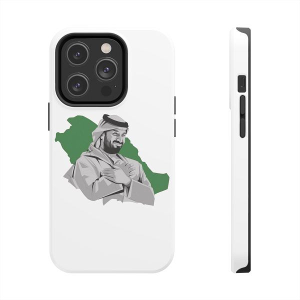 Syria Saudi King - Image 19