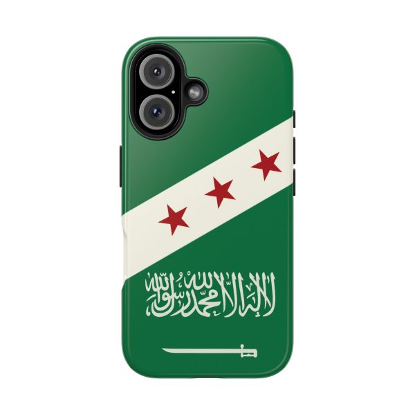 Tough Phone Cases - Image 63