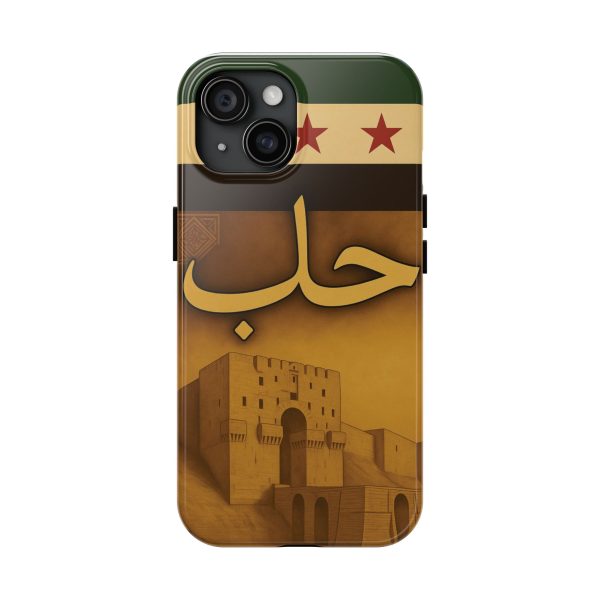 Syria, Aleppo - Image 25