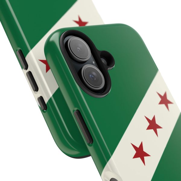 Tough Phone Cases - Image 64