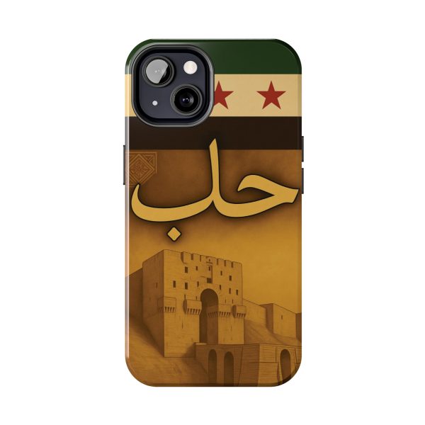 Syria, Aleppo - Image 2