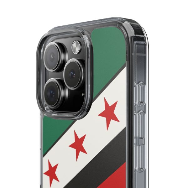 Turkish-syrian_uk & europe shipping - Image 13
