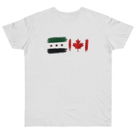 syria_saudi_shirt_10_uk & europe