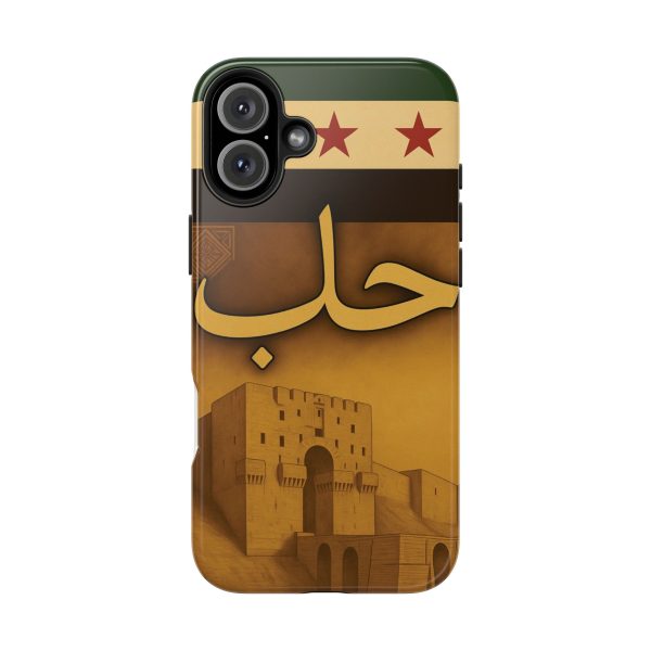Syria, Aleppo - Image 66