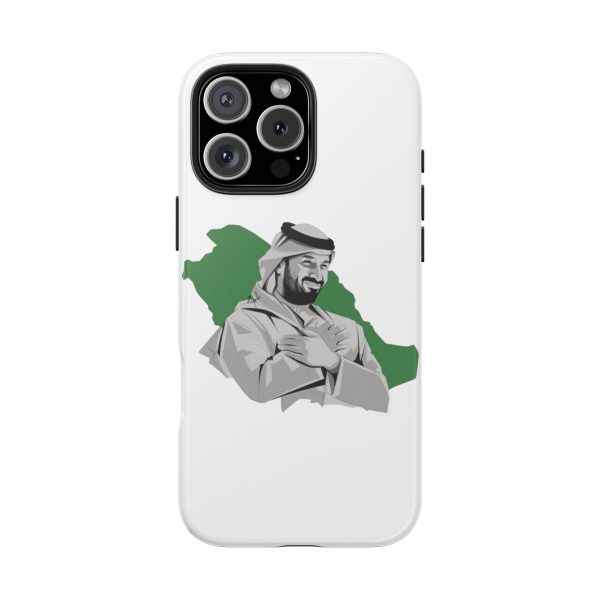 Syria Saudi King - Image 60
