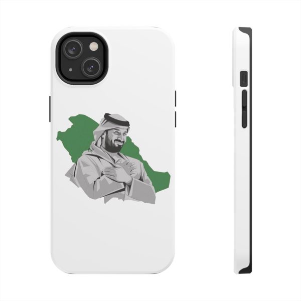Syria Saudi King - Image 23