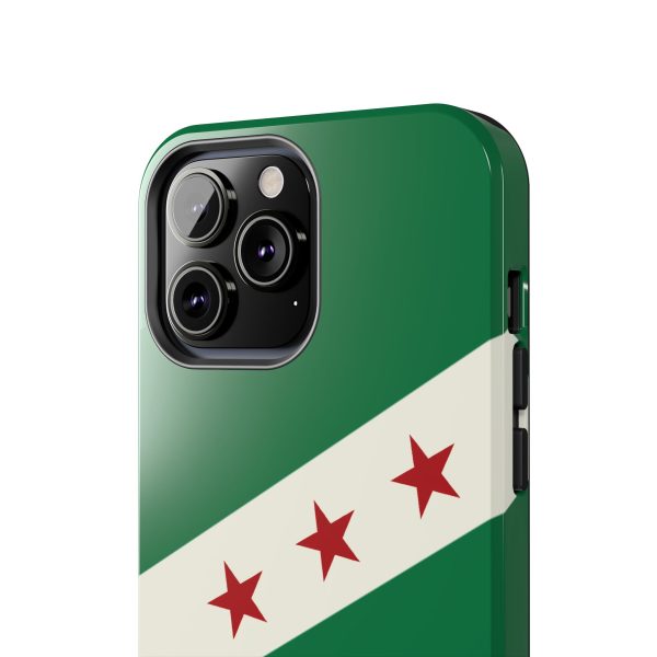 Tough Phone Cases - Image 16