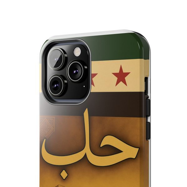 Syria, Aleppo - Image 16