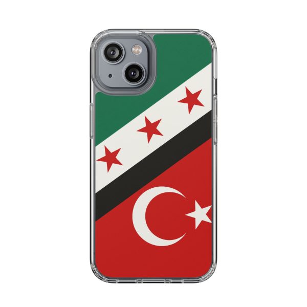 Turkish-syrian_uk & europe shipping - Image 38