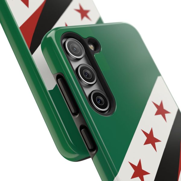 Syria Canada - Image 46