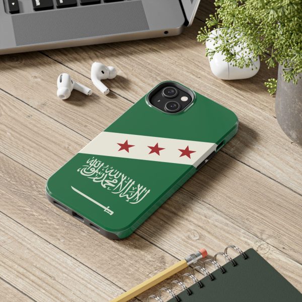 Tough Phone Cases - Image 24