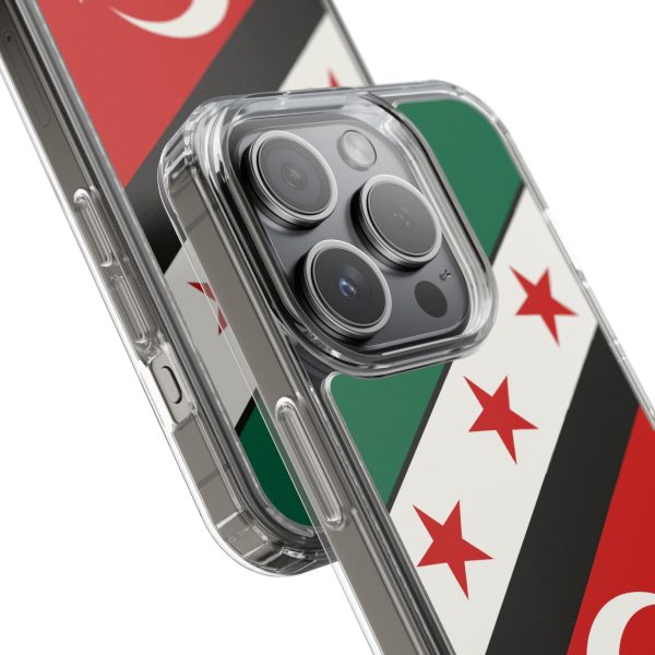 Turkish-syrian_uk & europe shipping - Image 28