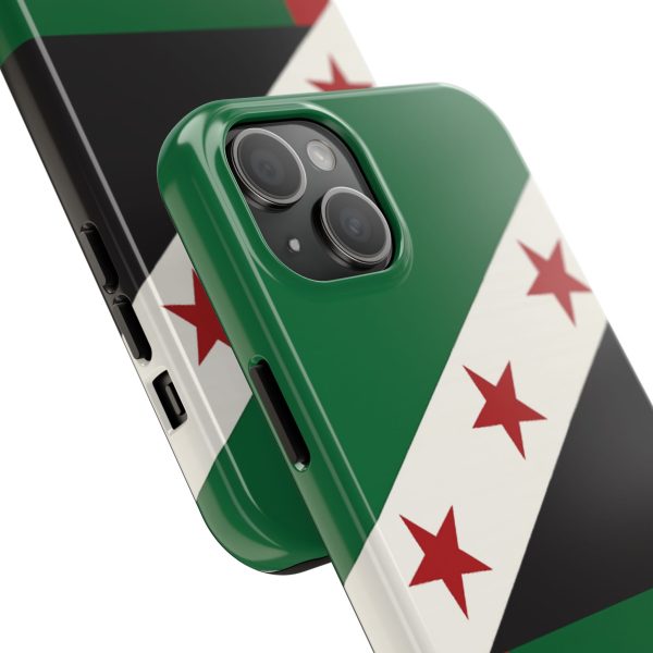 Syria UAE 2 - Image 34