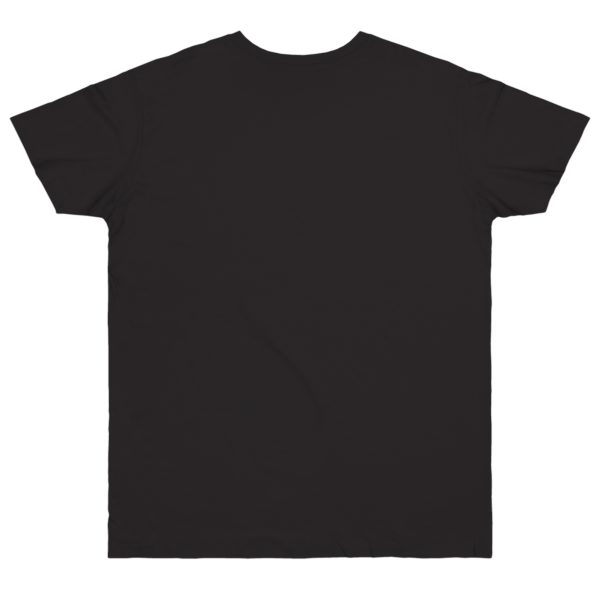 syria_france_shirt_13_uk & europe - Image 6