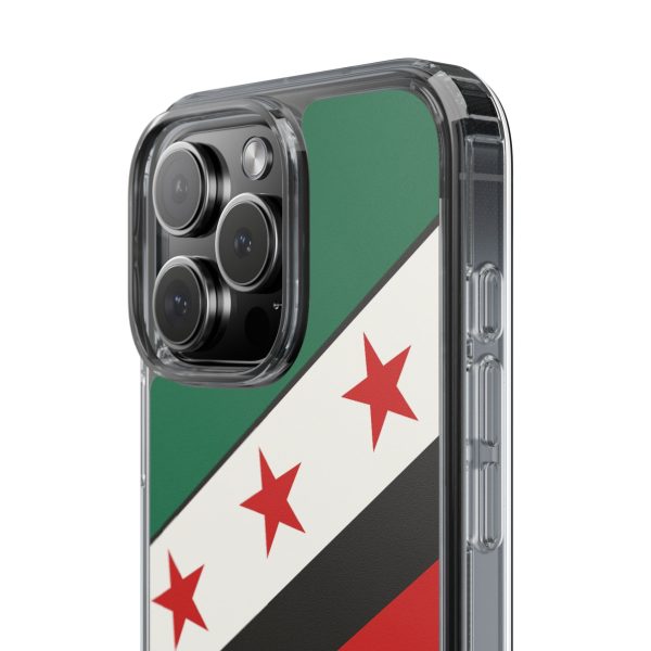 Turkish-syrian_uk & europe shipping - Image 21