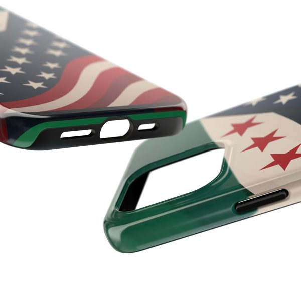 Syria USA - Image 39