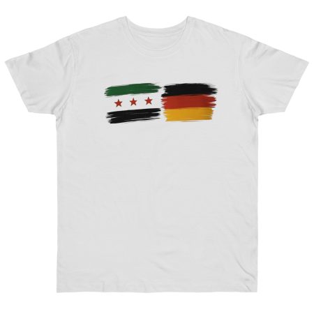 syria_saudi_shirt_7_uk & europe