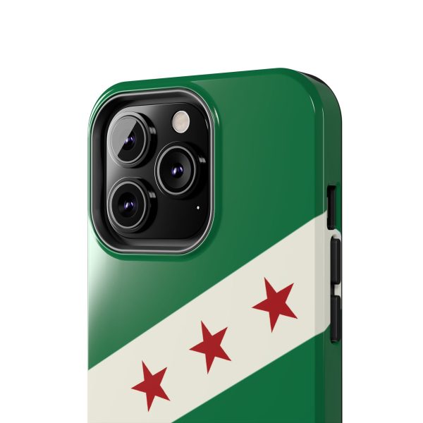Tough Phone Cases - Image 12