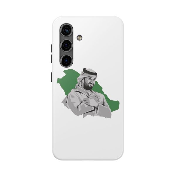 Syria Saudi King - Image 41