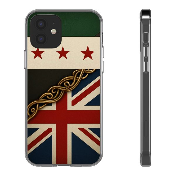 syria_uk_ uk & europe shipping