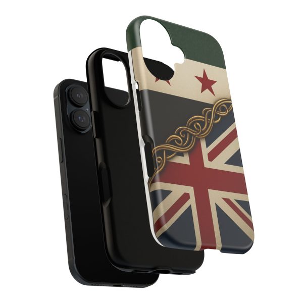 Syria UK - Image 7