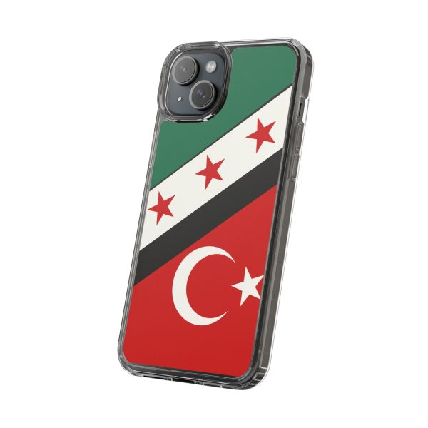 Turkish-syrian_uk & europe shipping - Image 31
