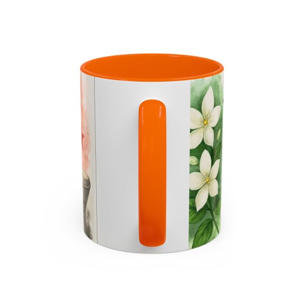 Syrian Heritage Accent Coffee Mug_shipping_europe & middleeast - Image 24