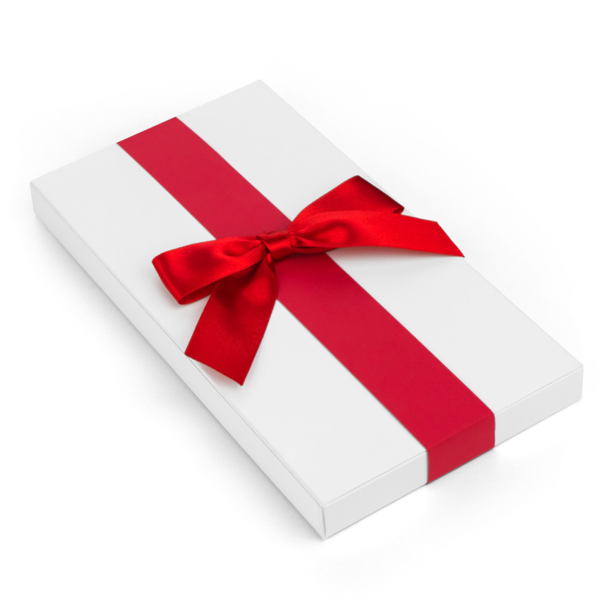 Syria UAE - Classic Case - Image 5