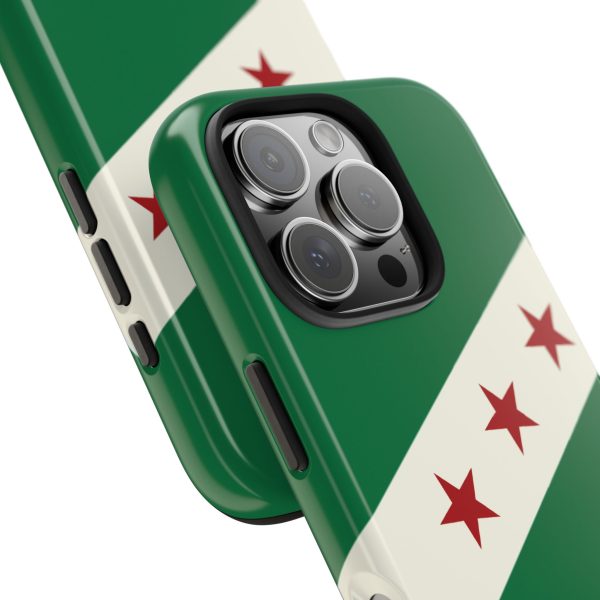 Tough Phone Cases - Image 58