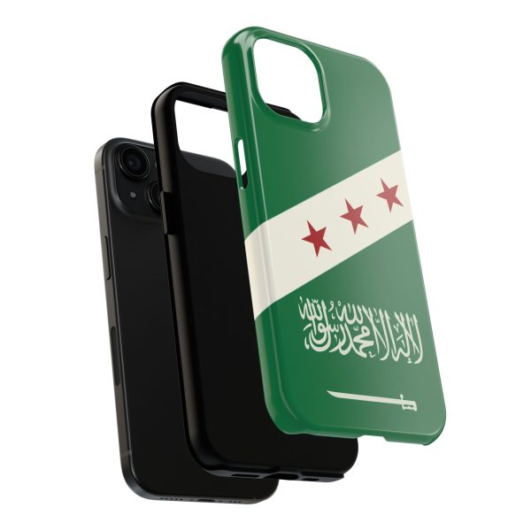 Tough Phone Cases - Image 28