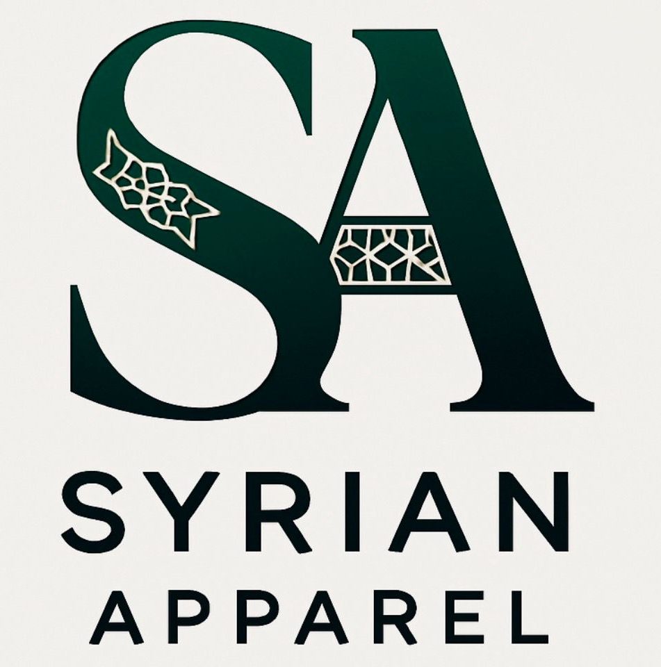 SYRIAN APPAREL