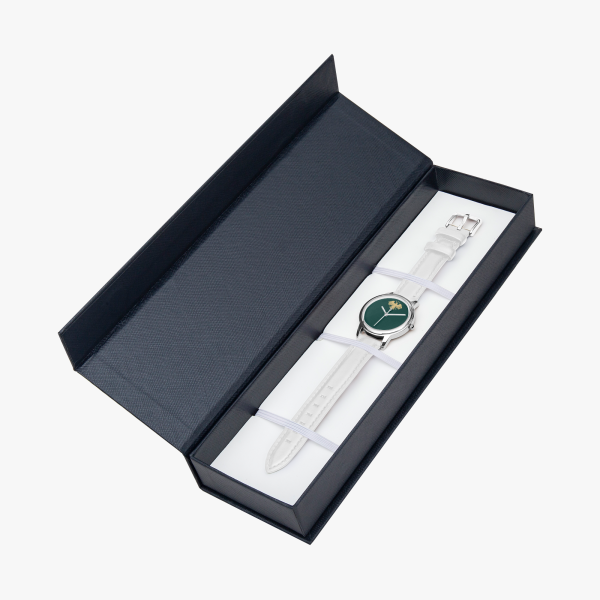 https://jetprint-hkoss.oss-accelerate.aliyuncs.com/merchantUpload/59558/d419df94905f4ba0bcafc421da4ef851.jpg